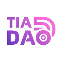 TIA DAO(@TiaDao_Web3) 's Twitter Profile Photo