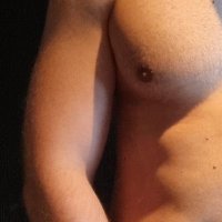 muc_ve (@muc_ve) 's Twitter Profile