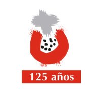 Hospital Fundación Instituto San José(@FISJ_Madrid) 's Twitter Profile Photo