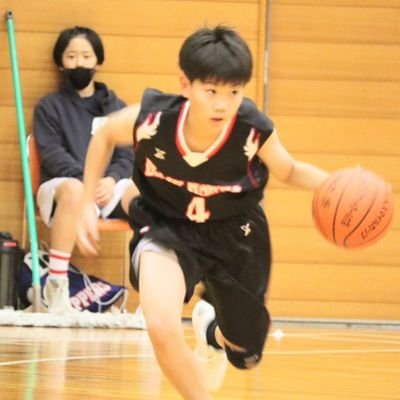 yamahara890770's profile picture. 