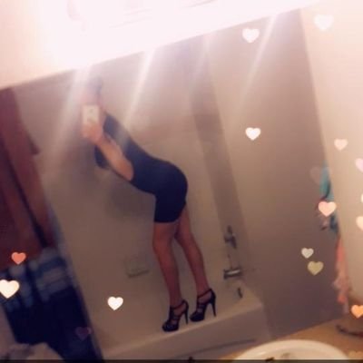 hazen_kitten's profile picture. 