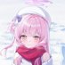 ふぃできち (@fide_jinro) Twitter profile photo ふぃできち (@fide_jinro) Twitter profile photo