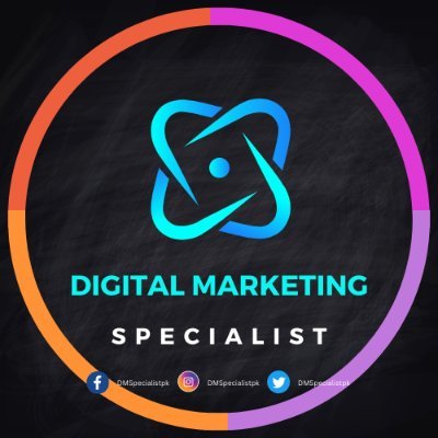 A professional digital marketer specializes in leveraging digital strategies to boost brand visibility and engage target audiences.