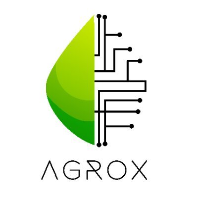 AGROX photo