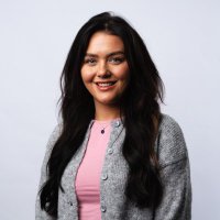 Emma Woolley (@emmapic_legal) 's Twitter Profile