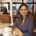 Anindita priyadarshini (@annu24686914) Twitter profile photo Anindita priyadarshini (@annu24686914) Twitter profile photo