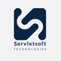 servletsoft(@servletsoft) 's Twitter Profile Photo