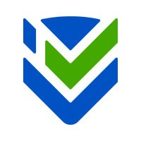 Veridise (@veridiseinc) 's Twitter Profile Photo Veridise (@veridiseinc) 's Twitter Profile Photo