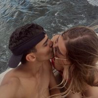 João Neto (@joaoneto9_) 's Twitter Profile