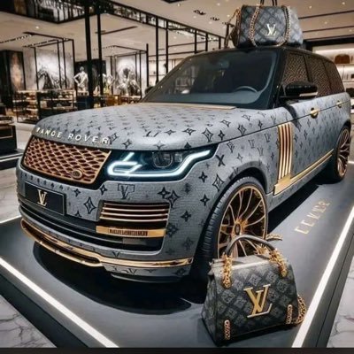 bharmthimmy's profile picture. 