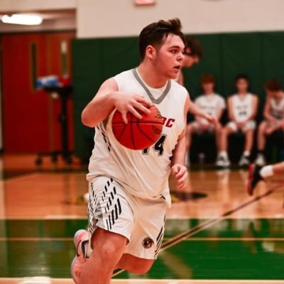 5/10 big guard c/o 26’ | 3.2 gpa |  |Genesee valley central school | Contact: rileyrogers213@gmail.com