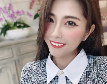 nateatat75321's profile picture. 