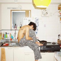 山田碧 (@mid0saaaan) 's Twitter Profile