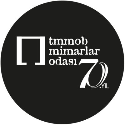 TMMOB Mimarlar Odası, mimarlık mesleğinin uygulanması ile ilgili kuralların belirlenmesiyle görevli kamu ve toplum yararına çalışan Anayasal bir meslek kuruluşu