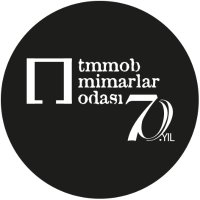 TMMOB Mimarlar Odası(@MimarlarOdasi_T) 's Twitter Profileg