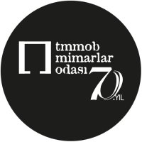 TMMOB Mimarlar Odası (@mimarlarodasi_t) 's Twitter Profile