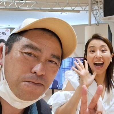 スペシャルオリンピックス日本 青森ブランチ 水泳プログラム、グルメミュージックユニット GMUファミリー、りんご娘中心のRINGOMUSICファミリー、スノド、Twinkle ファミリー アイドル推し。プリキュア、ガンダム、ラブライブ!、アイマスの各アニメ&ゲームシリーズ、路線バス、芸人マニア。@食いしん坊