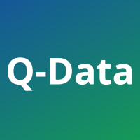 Q-Data Workshop (@q_data_workshop) 's Twitter Profile Photo Q-Data Workshop (@q_data_workshop) 's Twitter Profile Photo