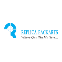 Replica Packarts Pvt. Ltd. is one of the oldest packaging solutions providers.Creative Package Design,Eco friendly Packaging and Custom Packaging Boxes.