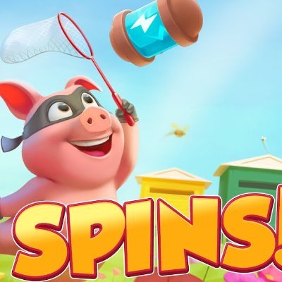 ❤️Follow us for daily spins link❤️

#coinmaster #coinmasterfreespins #coinmasterfreespinslink