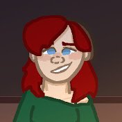 FunkyVibin (@funkyvibin) 's Twitter Profile