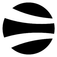 IFSWF (@ifswf) 's Twitter Profile Photo IFSWF (@ifswf) 's Twitter Profile Photo