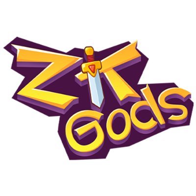 ZKGodsOfficial Profile Picture