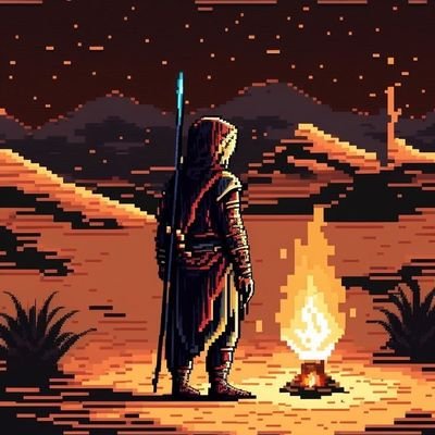 vermabhishek14's profile picture. Internet