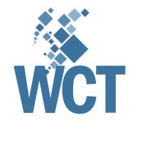 westcoasttoday (@westcoasttoday) 's Twitter Profile