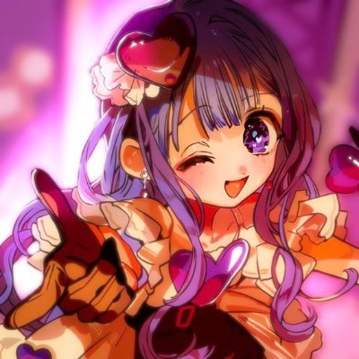 sleepyjijixx's profile picture. ₍^.ꞈ.^₎⟆⠀!