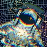 Arvel Morar (@arvelmorar56948) 's Twitter Profile