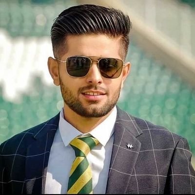 Biggest Brand of Pakistan King Babar Azam 😍