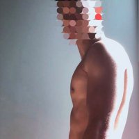 Baltertop (@balter112) 's Twitter Profile