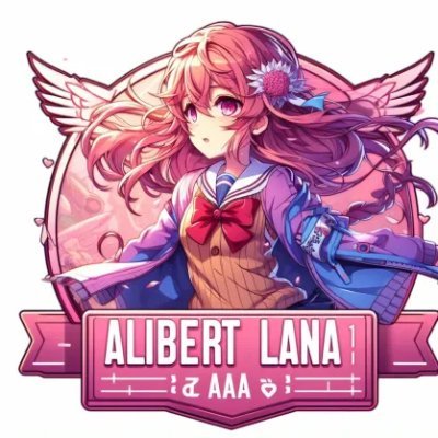 AlbertLanaa1 Profile Picture