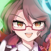 あ〜きゃん♬様　12点おまとめ ぜんこぱす🐻‍❄️🍭秋例あ39,40ab on X: 