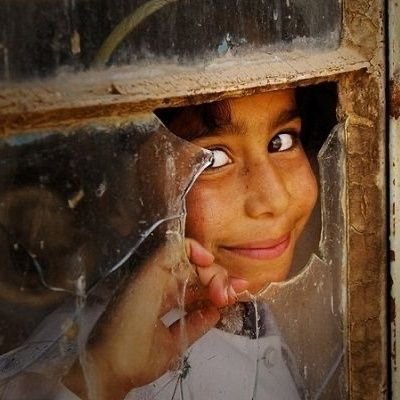 Abdo55438840's profile picture. 