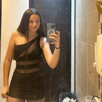 ssoo🤘🏻 (@ssofiabuczeek_) 's Twitter Profile