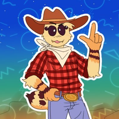 Male, 24, Pansexual, 18+, I post stuff I like which includes NSFW so no minors. BLM and Free Palestine. Pfp by @lunar_neo