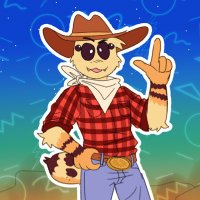 Phiddy (@phiddy_jumper) 's Twitter Profile