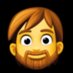 Samuel andrew (@anu318725175311) Twitter profile photo Samuel andrew (@anu318725175311) Twitter profile photo