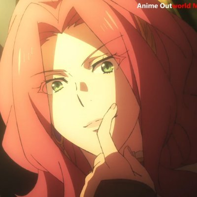 kyawzin5448's profile picture. Nitrograph