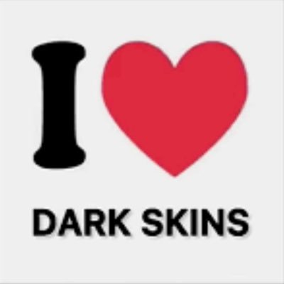 luv_darkskins Profile Picture