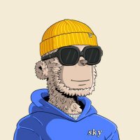 FISHER โจ (@worldoffisher) 's Twitter Profile Photo FISHER โจ (@worldoffisher) 's Twitter Profile Photo