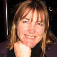 Cherie Rowlands (@cherierowlands) 's Twitter Profile