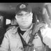 Marlon santos vilaca (@vilaca1984) Twitter profile photo Marlon santos vilaca (@vilaca1984) Twitter profile photo