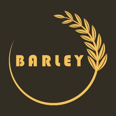 BarIey_Finance Profile Picture