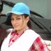 gull afshan (@gullafshan) Twitter profile photo gull afshan (@gullafshan) Twitter profile photo