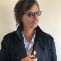 Maurits Fondse (@mauritsfondse) 's Twitter Profile Photo Maurits Fondse (@mauritsfondse) 's Twitter Profile Photo