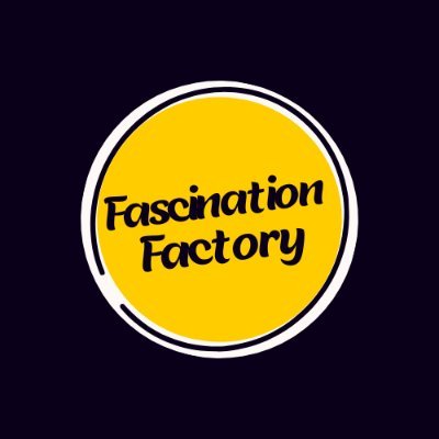 Welcome to Fascination Factory, your one-stop destination for exploring the captivating world of creation! Here, we dive into the intricate processes,