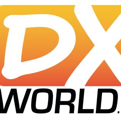 DX World.net